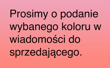 НАРУЖНЫЕ РЕЗИНОВЫЕ ОЧИСТИТЕЛИ ДЛЯ ОБУВИ! 120х180