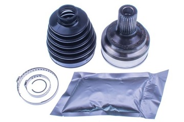 KLOUB LESK C120575 DENCKERMANN MERCEDES