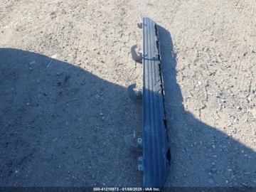 Chevrolet Suburban GMT900 2023 Chevrolet Suburban 2023 Chevrolet Suburban 2WD 4dr RST 5.3 Benzyna 355KM, zdjęcie 10