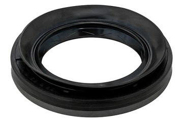 САЛЬНИК ВАЛА ШЕСТЕРНИ CITROEN C-CROSSER C-CROSSER ENTERPRISE