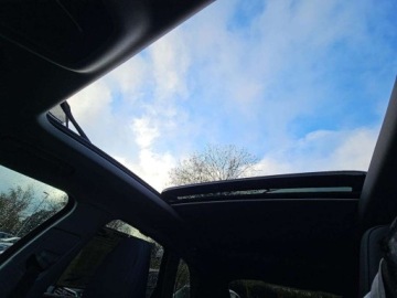 Audi Q5 III 2025 Audi Q5 Premium Plus TFSI 2025 2.0l 2.0 Benzyna 268KM, zdjęcie 11