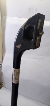 STŘEŠNÍ NOSIČ STŘEŠNÍ KOMPLET HYUNDAI TERRACAN KBA30454