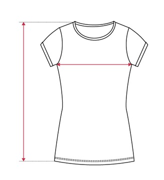Klasyczna Koszulka polo damska wysoka jakość pod marynarkę biała L