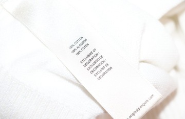 Мужской пуловер PENGUIN / XL