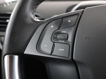 Citroen C4 Spacetourer Grand 1.5 BlueHDi 131KM 2020 Citroen C4 SpaceTourer FV23% Grand Spacetourer, zdjęcie 29