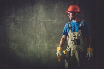 ИЗМЕРИТЕЛЬНАЯ ЛЕНТА, РУКАННАЯ ИЗМЕРИТЕЛЬНАЯ ЛЕНТА, ИЗМЕРИТЕЛЬНАЯ ЛЕНТА С ДВУСТОРОННЕЙ НАПЕЧАТКОЙ, 100 м