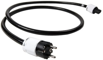 PRZEWÓD ZASILAJĄCY OYAIDE TUNAMI GPX-RE V2 1.8M