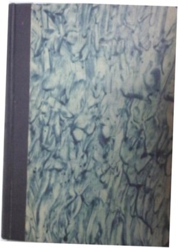 Przewodnik Katolicki nr 1-52/1959