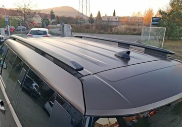 Hyundai Santa Fe V 2025 Hyundai Santa Fe 1.6 T-GDI PHEV 253KM 4WD Calligraphy 6 osob. 1.6, zdjęcie 31