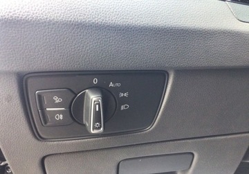 Volkswagen Arteon Fastback Facelifting 2.0 TSI 280KM 2021 Volkswagen Arteon 4Motion Elegance, ACC, Kamera 360, GPS, HarmanKardon, DC, zdjęcie 17