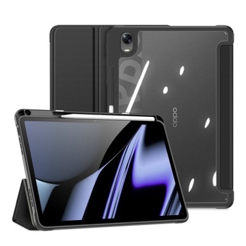 ЧЕХОЛ ДЛЯ OPPO PAD 11