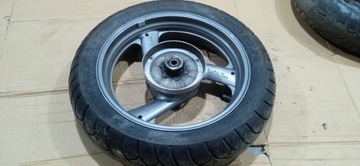YAMAHA XJ 900 4KM 93-03 KOŁO FELGA TYŁ TYLNA TYLNE