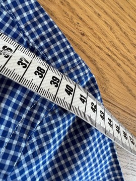 Рубашка-поло Ralph Lauren Child XL / 3027n