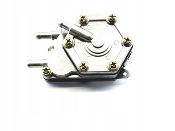 POLARIS SPORTSMAN 500 БЕНЗИНОВЫЙ ТОПЛИВНЫЙ НАСОС