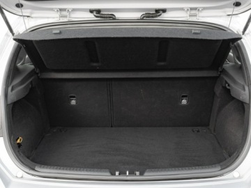 Hyundai i30 III Hatchback Facelifting 1.5 DPI 110KM 2022 Hyundai i30 GD2C852#1.5 DPI Classic + Bluetooth, zdjęcie 24