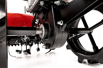 CEDRUS 54см ПОЧВЕННЫЙ КУЛОН Weima WM170F/P ДВИГАТЕЛЬ 212 см3 GLX540+ БЕСПЛАТНО