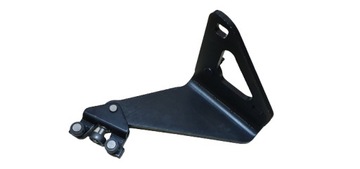 PROWADNICA DRZWI PRZESUWNYCH TRAFIC VIVARO 01- OE