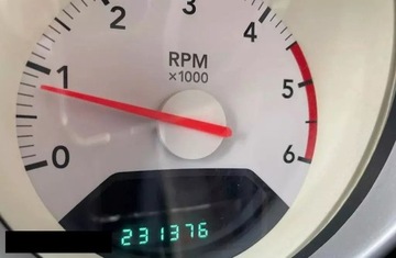 Dodge Caliber 2.0 CRD 140KM 2010 Dodge Caliber 2.0 CRDi 140KM 2010r Możliwy transport pod dom!, zdjęcie 1