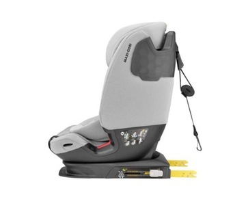 АВТОКРЕСЛО MAXI COSI TITAN PRO 9-36 КГ AUT