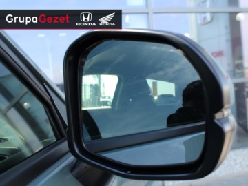 Honda HR-V III SUV Facelifting 1.5 i-MMD 131KM 2025 Honda HR-V e:HEV 1.5 iMMD Hybryda 131KM 2WD Advance -konserwacja podwozia z, zdjęcie 9