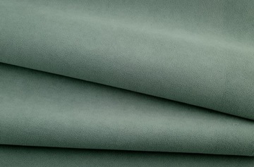 NAPINACZ PASKA WIELOROWK. TOYOTA AURIS/YARIS 09- 1,3VVT-I TS-210