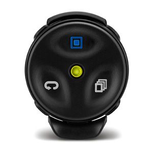 Garmin Pilot Edge, 010-12094-10
