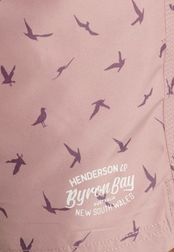 HENDERSON шорты для плавания пляжные плавки
