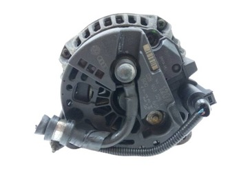 ALTERNÁTOR 028903028E 2.0 16V MAZDA 6 I (2002-2008)