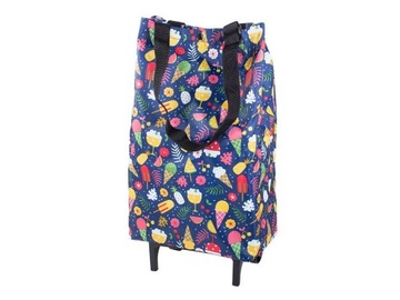 Триммер, расческа, щетка, крупная собачья и кошачья шерсть, высокое качество изготовления.