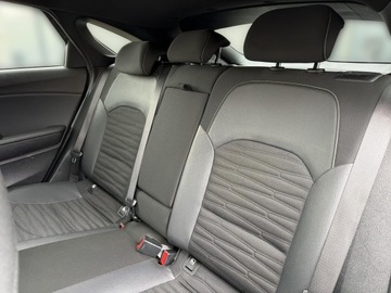 Kia Proceed Shooting Brake Facelifting 1.5 T-GDI 160KM 2022 Kia Pro_cee'd Kia Pro_cee'd 1.5 T-GDI GT Line DCT, zdjęcie 15