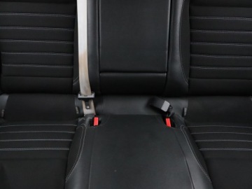 Renault Laguna III Grandtour Phase II 2.0 dCi 150KM 2012 Renault Laguna 2.0 dCi, Salon Polska, Navi, Xenon, zdjęcie 9