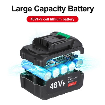 ЭЛЕКТРИЧЕСКАЯ МОЙКА ВЫСОКОГО ДАВЛЕНИЯ ЭЛЕКТРИЧЕСКАЯ АВТОМОЙКА