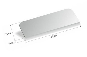 ПРОЧНЫЕ, ПРОЧНЫЕ НОЖКИ, КОВРИКИ ДЛЯ ЛЕСТНИЦ