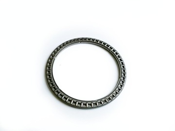 Łożysko wzdłużne 1bieg M20 M32 FIAT OPEL