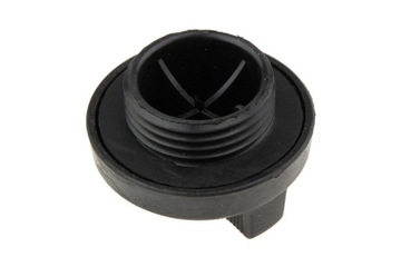 КРЫШКА МАСЛЯНАЯ TOYOTA AURIS,COROLLA,HIACE,LAND CRUISER,RAV 4,YA