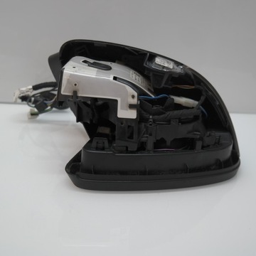 MERCEDES CLA C118 W118 118 ( 2018- ) 8+8 KABEL _ ORIGINÁLNÍ EVROPA