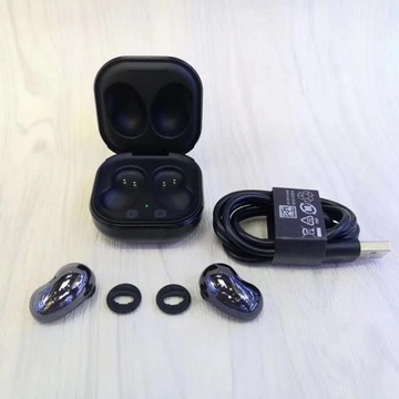 Для Samsung Galaxy Buds Live 9D Stereo R180 Sports Wireless