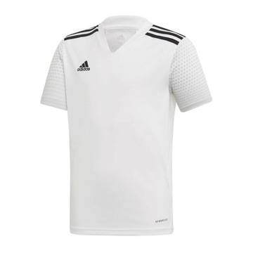 adidas JR Regista 20 t-shirt 566 XL 176 cm