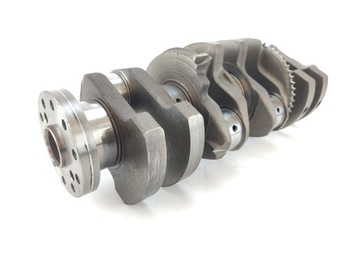 HŘÍDEL OJNICE SAAB 9-3 II 2.2 TID D223L 18103986