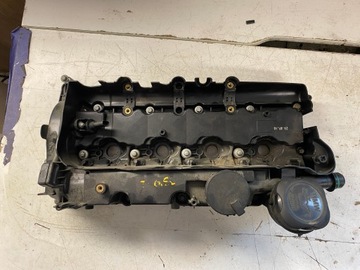 BMW 2.0 D POKRYWA ZAWORÓW 7797613