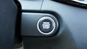 Kia XCeed PHEV 1.6 GDi Plug-in Hybrid 141KM 2021 Kia XCeed Hybryda Plug-in Automat Bogata wersja, zdjęcie 20