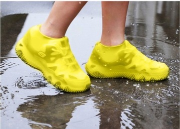 СИЛИКОНОВЫЕ ВОДОНЕПРОНИЦАЕМЫЕ РЕЗИНОВЫЕ БЫХЛЫ