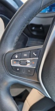 BMW Seria 2 F22-F23-F45-F46 Active Tourer Facelifting 225i 231KM 2021 BMW Seria 2 2.0i 231KM XDRIVE LED Navi Skora Automat 2.0 Benzyna 231KM, zdjęcie 18