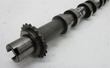 РАСПРЕДВАЛ CITROEN C5 JAGUAR XF LAND ROVER 3.0 HDI 9X2Q-6A272-AA
