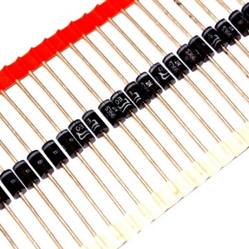 1N5380B Dioda Zenera 120V 5W 5% DO201 [2szt]