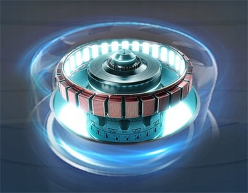 Электросамокат Kugoo Kirin S1 Pro 30км/ч 650об/мин 3 режима скорости