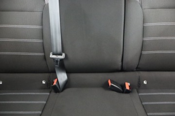 Dacia Logan III 2022 Dacia Sandero 1.0 TCe, Salon Polska, zdjęcie 9