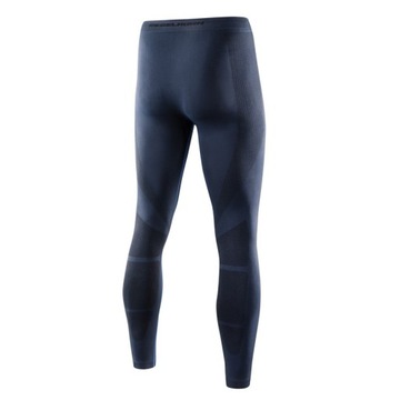 ТЕРМОАКТИВНЫЕ БРЮКИ | РЕБЕЛХОРН ФРИЗ | МУЖСКОЙ МОТОЦИКЛ + БЕСПЛАТНО