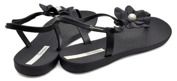 САНДАЛИИ IPANEMA CLASS FLORA 26845-AF381, 39