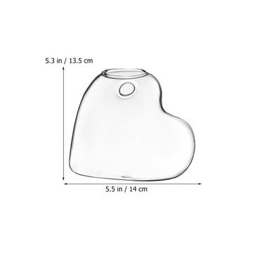 ВЫСОКОЕ БОРОСИЛИКАТНОЕ СТЕКЛО